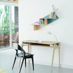 Bureaux