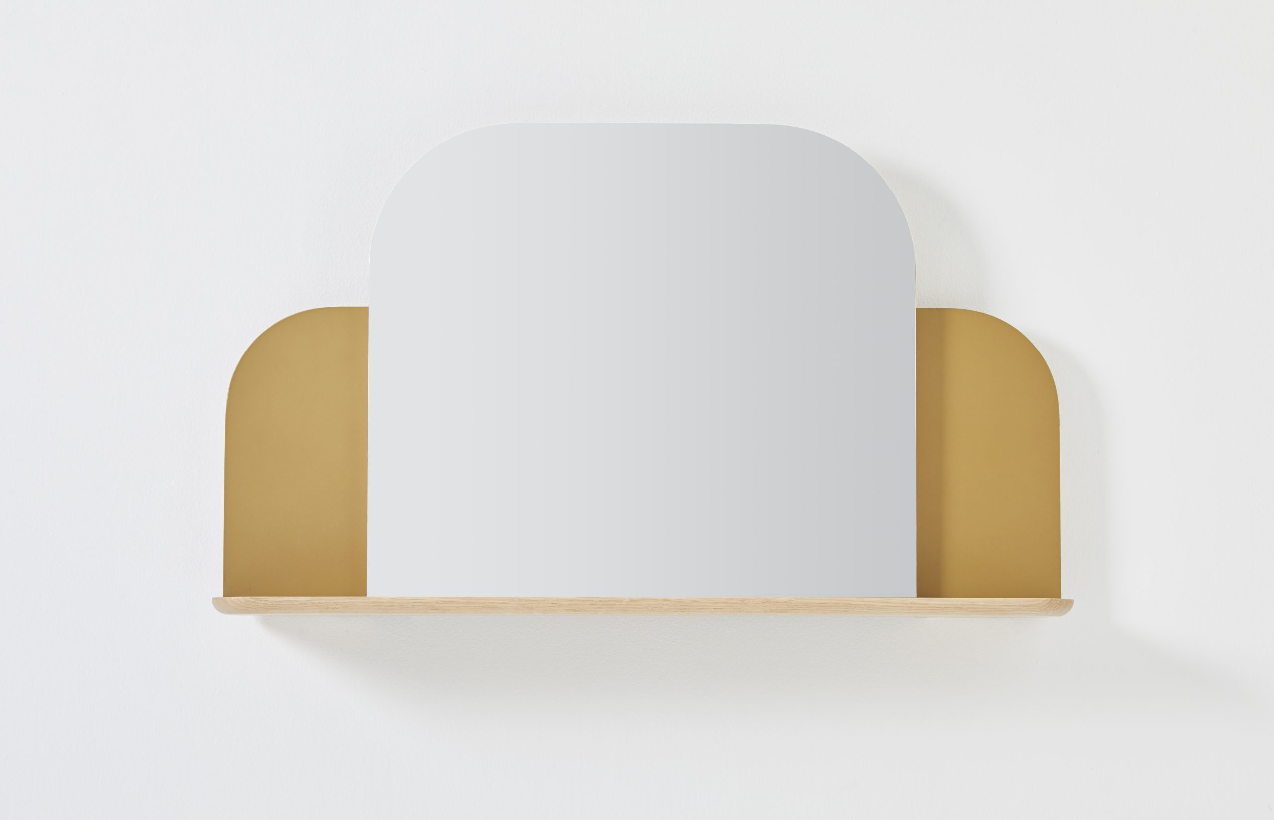 bureau-suspendu-écran-hetch-mobilier_linatelier_mobilier_desk_miroir_coiffeuse_laque_or_mural_nantes_boutique-déco_décoration_idée-déco_travail_made-in-france_design_jour