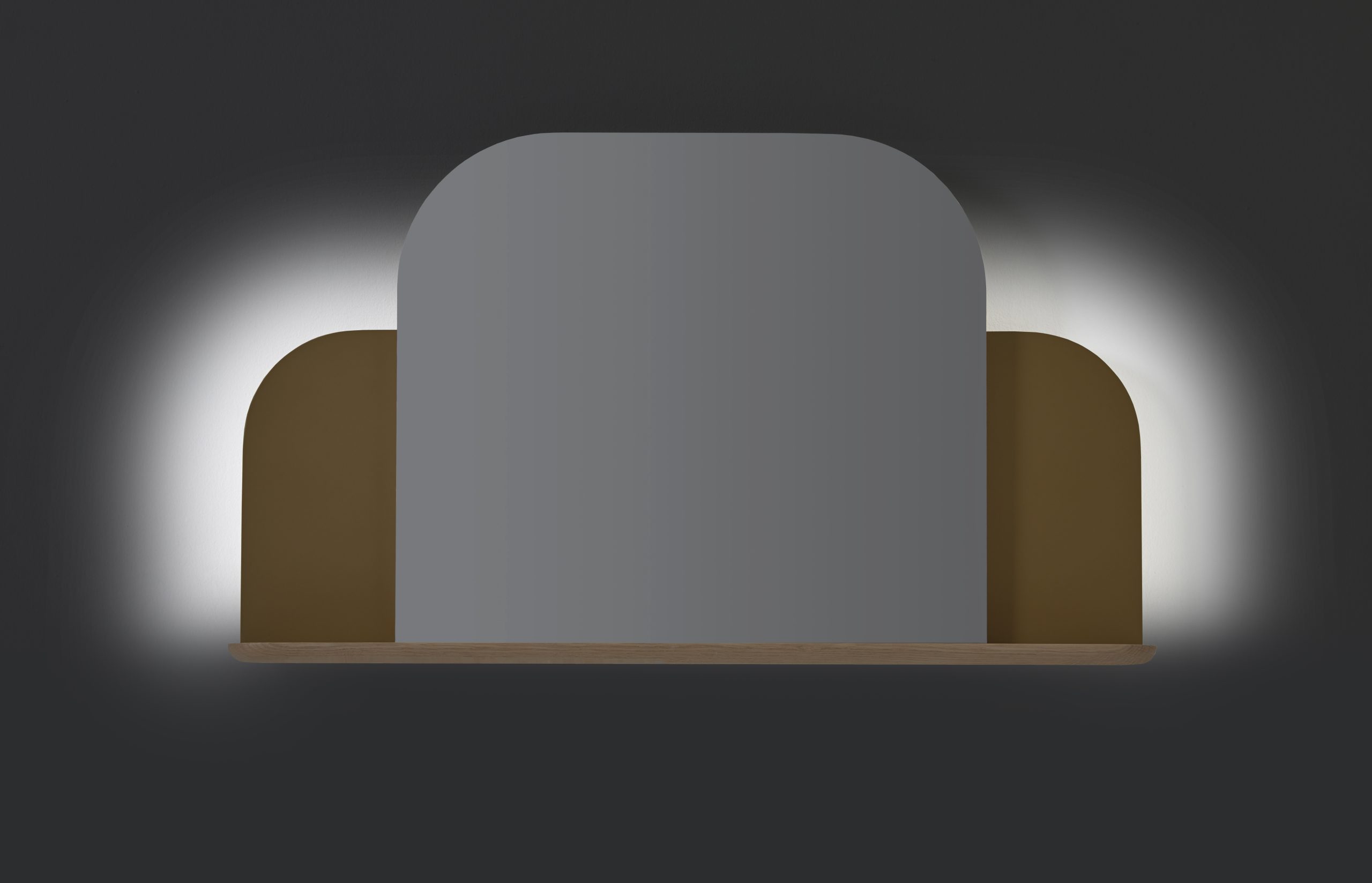 bureau-suspendu-écran-hetch-mobilier_linatelier_mobilier_desk_miroir_coiffeuse_laque_or_mural_nantes_boutique-déco_décoration_idée-déco_travail_made-in-france_design_rétroéclairage_lumière_veilleuse_light