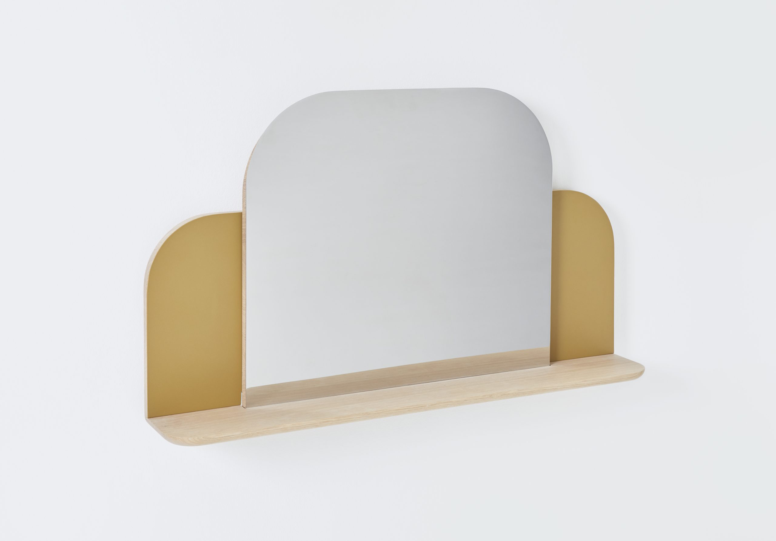 bureau-suspendu-écran-hetch-mobilier_linatelier_mobilier_desk_miroir_coiffeuse_laque_or_mural_nantes_boutique-déco_décoration_idée-déco_travail_made-in-france_design