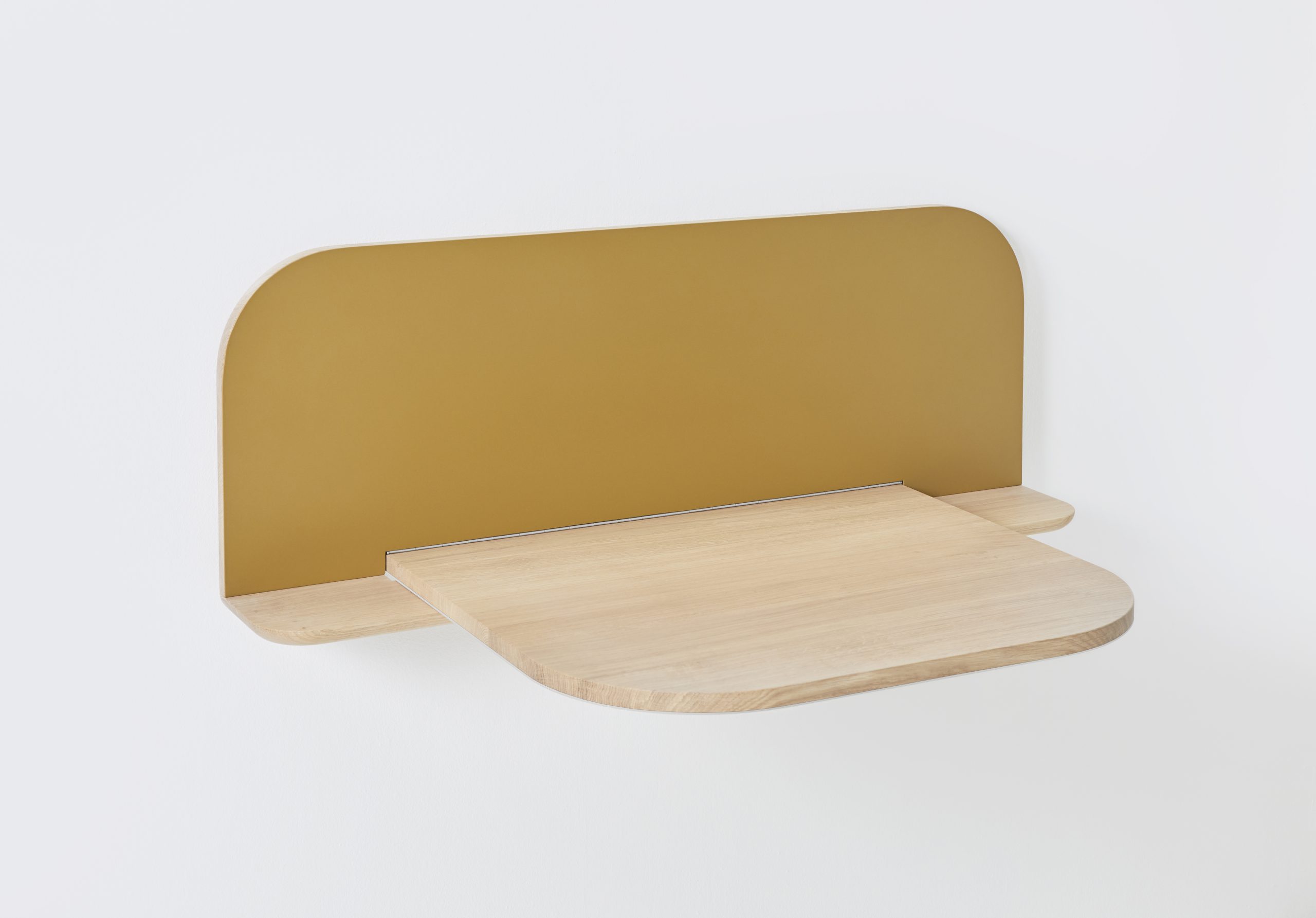bureau-suspendu-écran-hetch-mobilier_linatelier_mobilier_desk_miroir_coiffeuse_laque_or_mural_nantes_boutique-déco_décoration_idée-déco_travail_made-in-france_design_position bureau