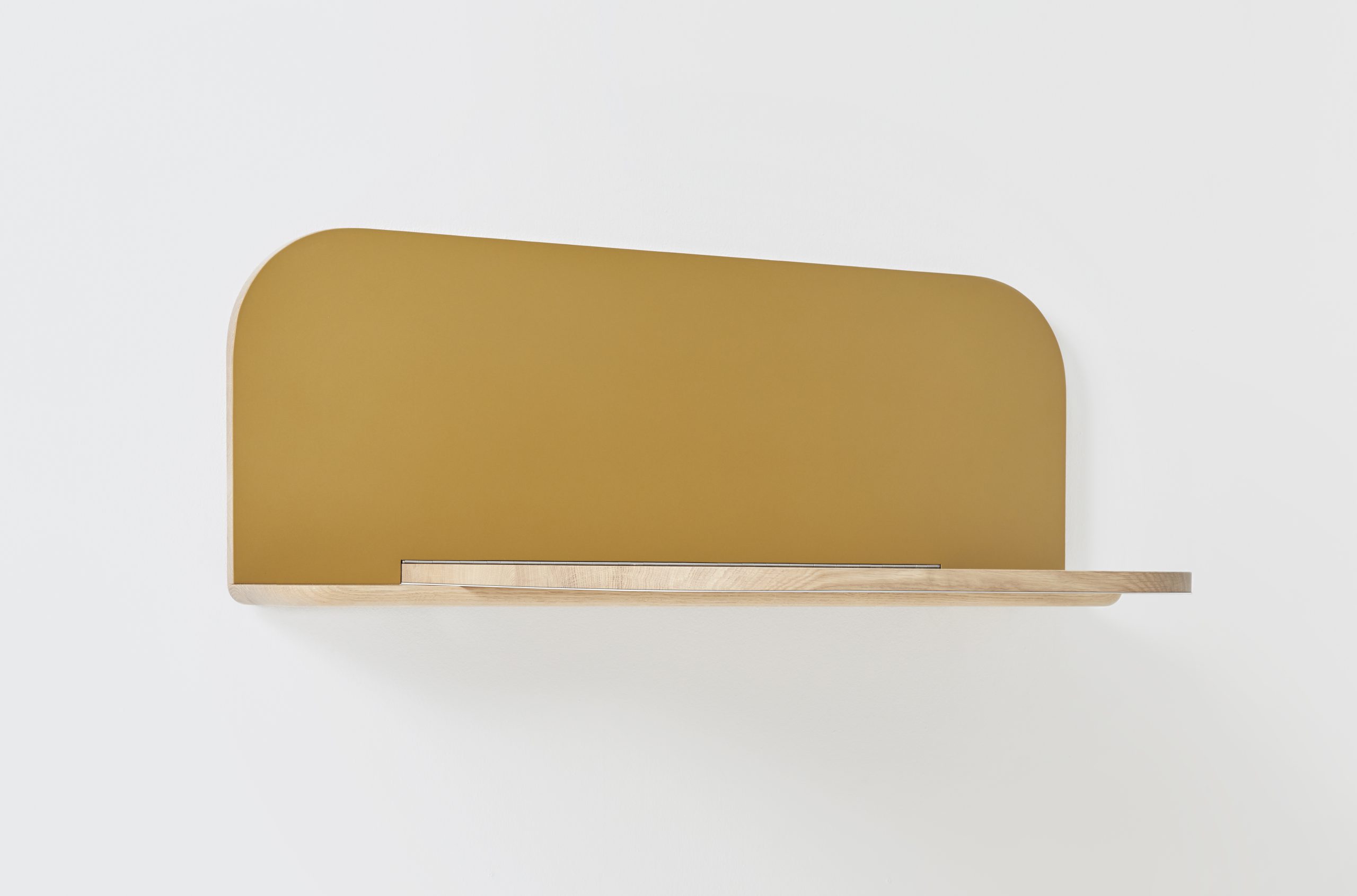 Bureau suspendu ECRAN - Hetch – Image 8