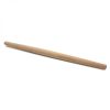 rouleau-a-pizza-Tournabois-cuisine_ustensile_bois_hetre_made-in-farnce_linatelier_quiche_tarte