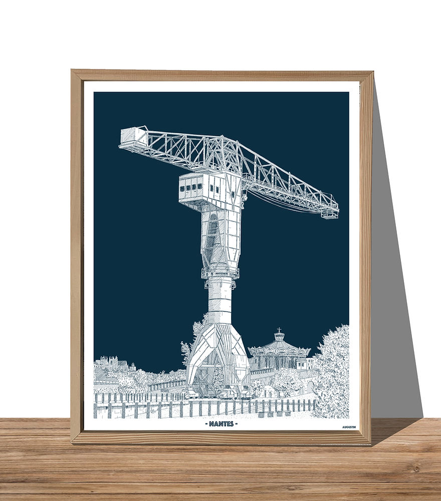 grue-nantes-affiche-augustin