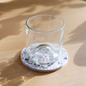 Dessous-de-verre-malàkio-linatelier-coquillages-recyclés