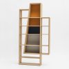 bibliotheque voile drugeot