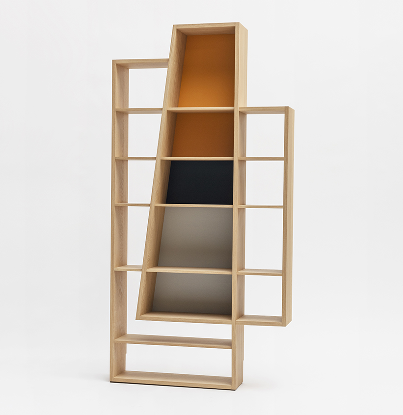 bibliotheque voile drugeot