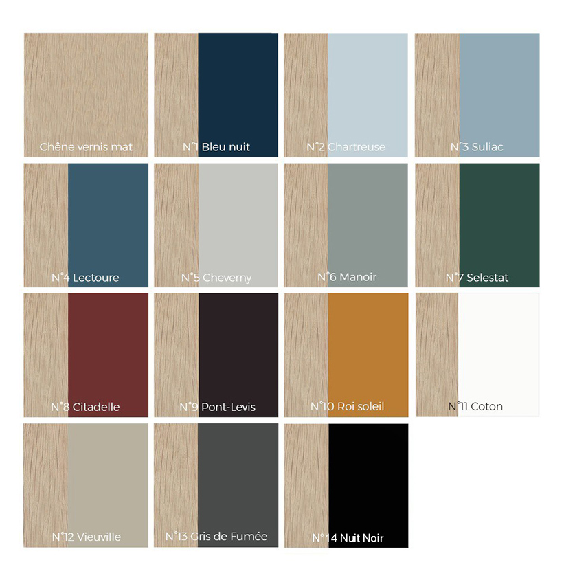 palette-couleurs-drugeot-manufacture