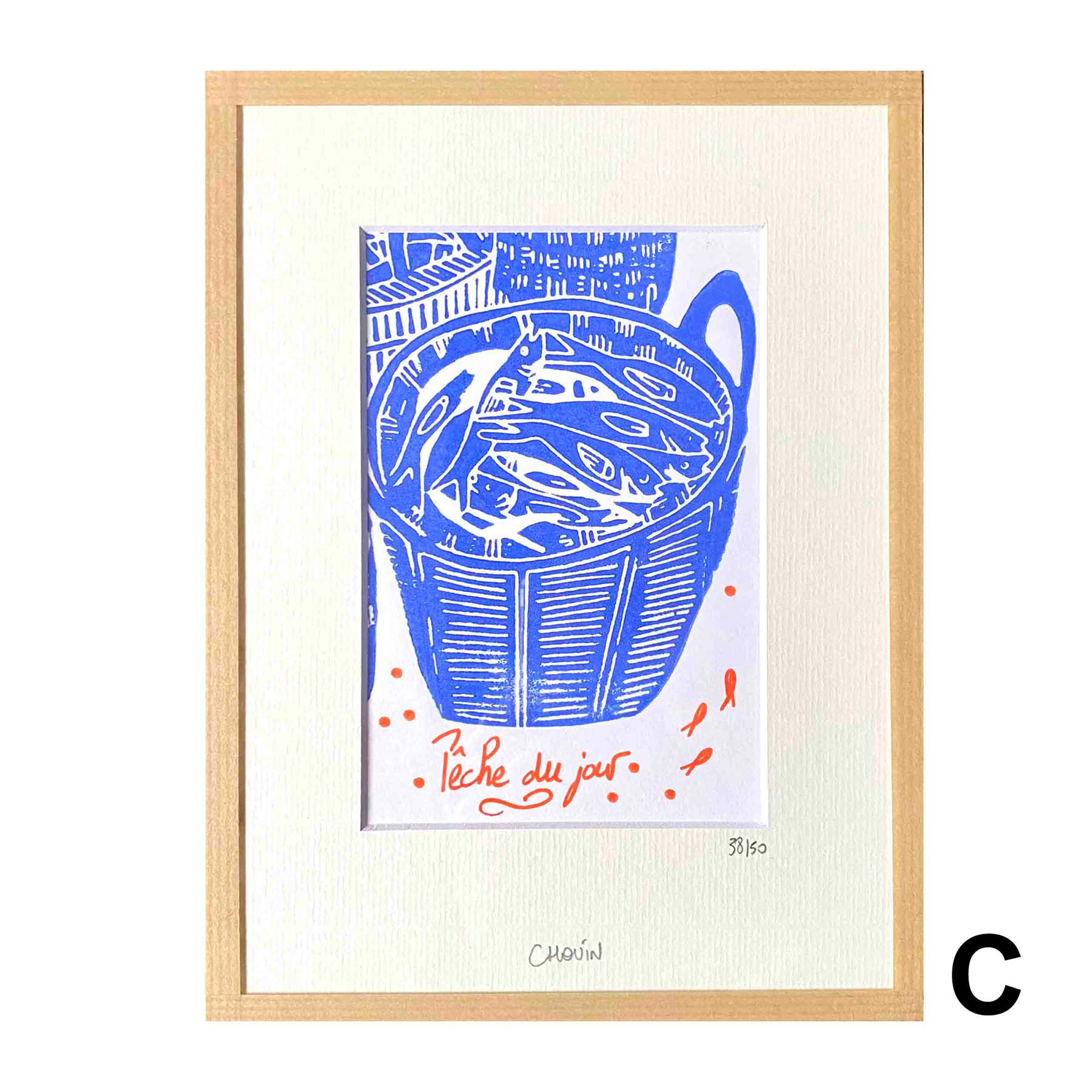 linogravure-peche-C