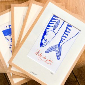 linogravure-peche