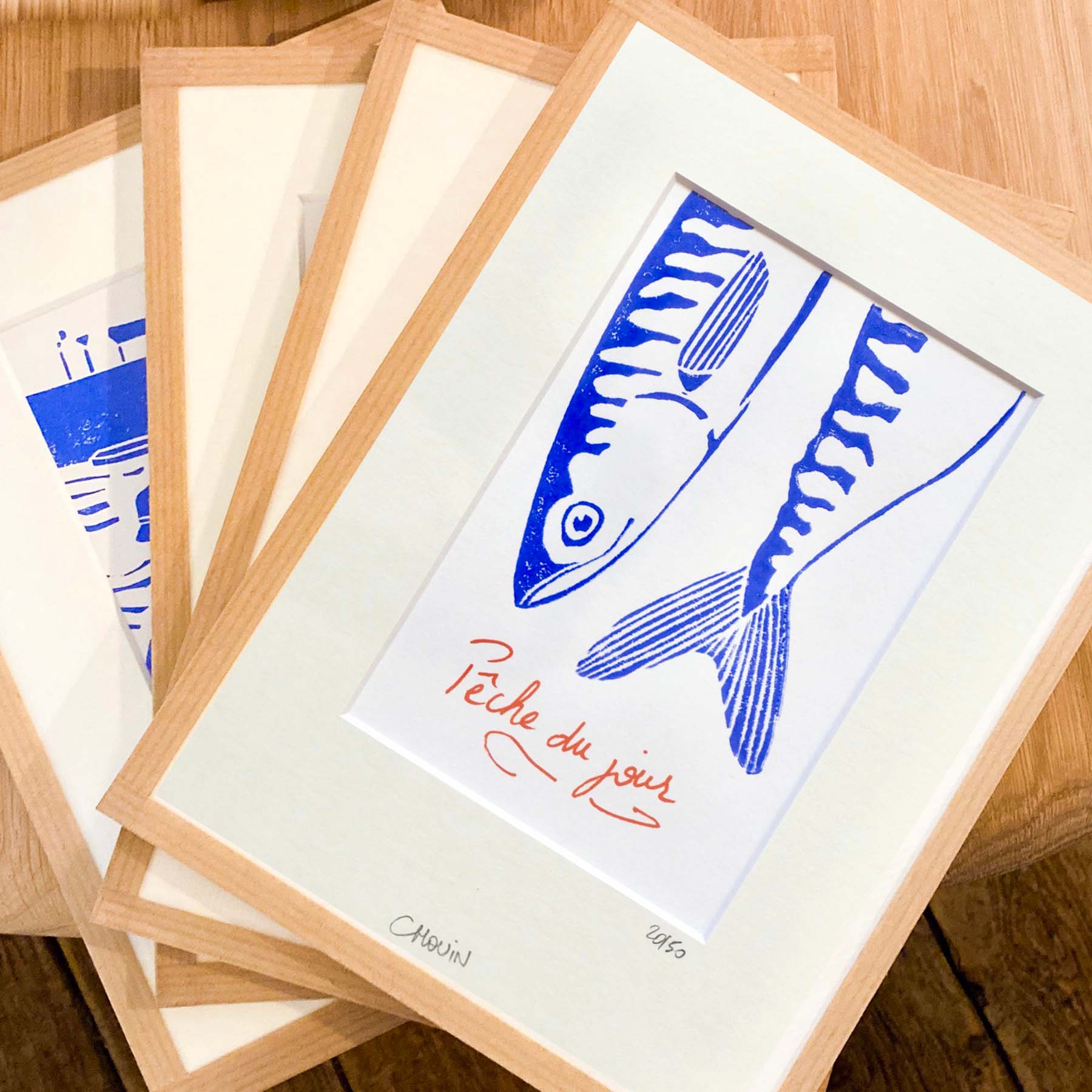 linogravure-peche