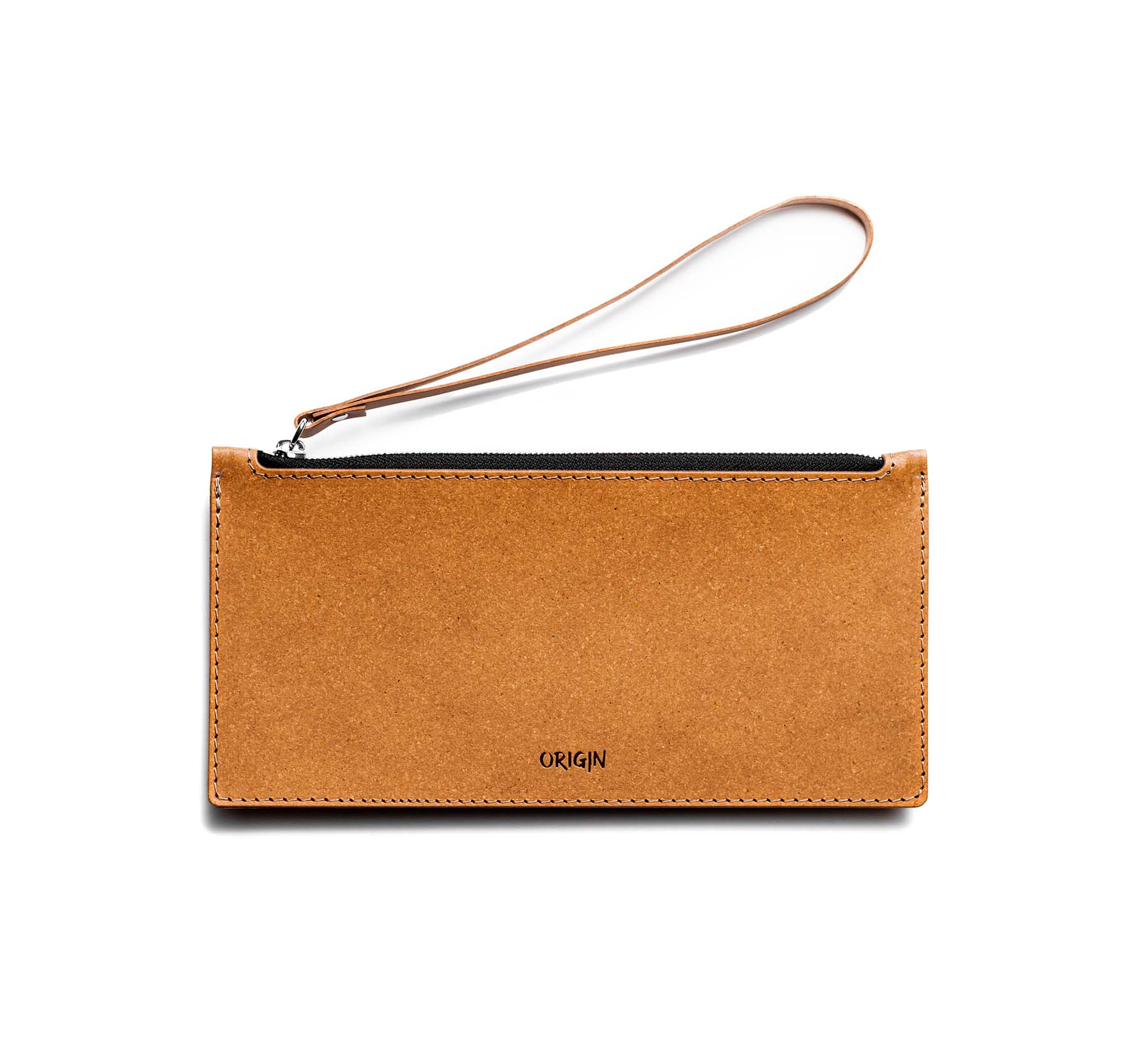 Trousse-cuir-recyclé-maison-origin-naturel-textile-maroquinerie