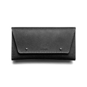 Portefeuille-cuir-recyclé-maison-origin