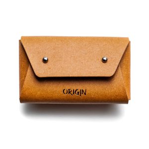 Porte-monnaie-en-cuir-recyclé-maison-origine-accessoire-femme-homme-artisanat