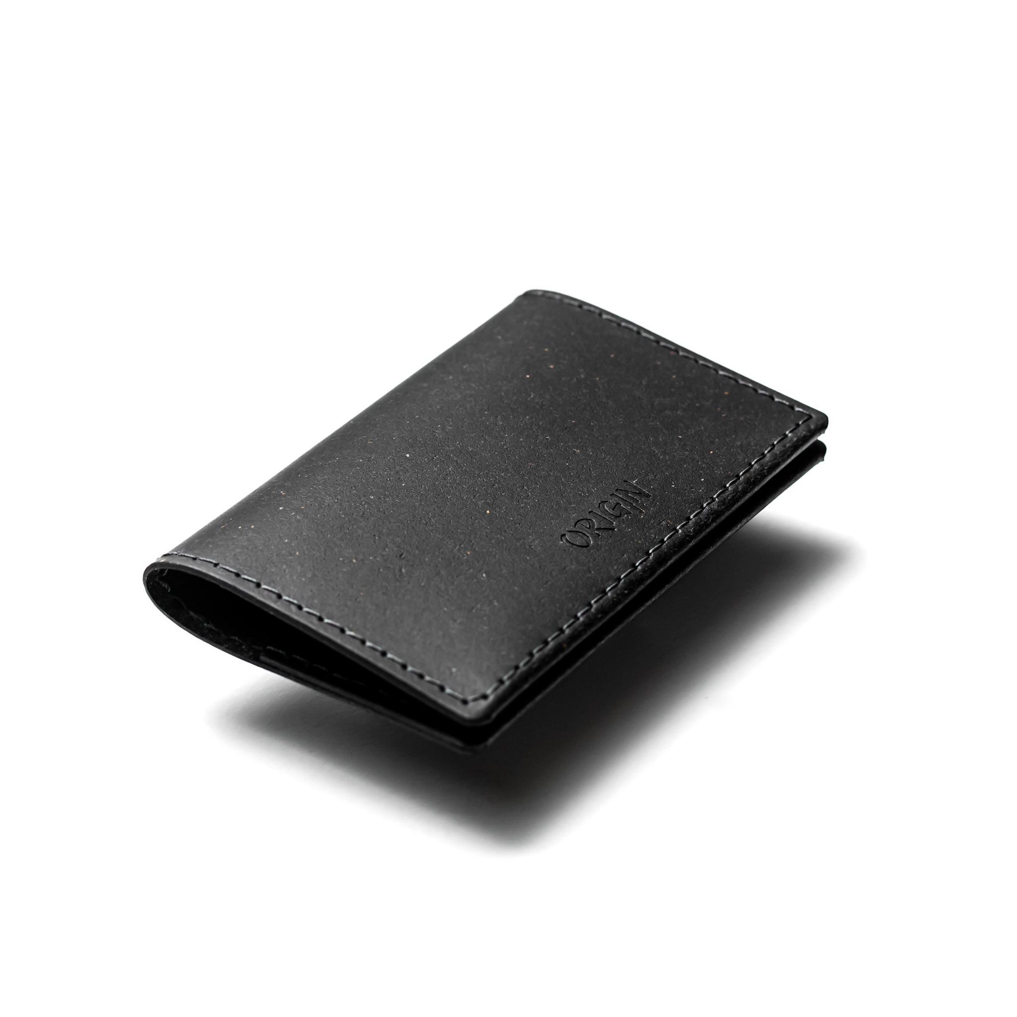 Porte-cartes-2-rangement-cuir-recyclé-maison-origin