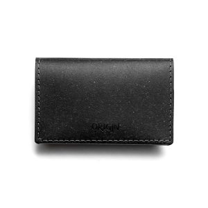 Porte-cartes-2-rangement-cuir-recyclé-maison-origin