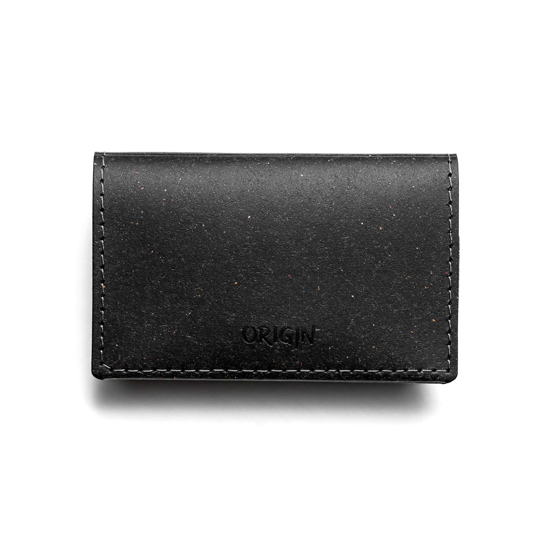 Porte-cartes-2-rangement-cuir-recyclé-maison-origin
