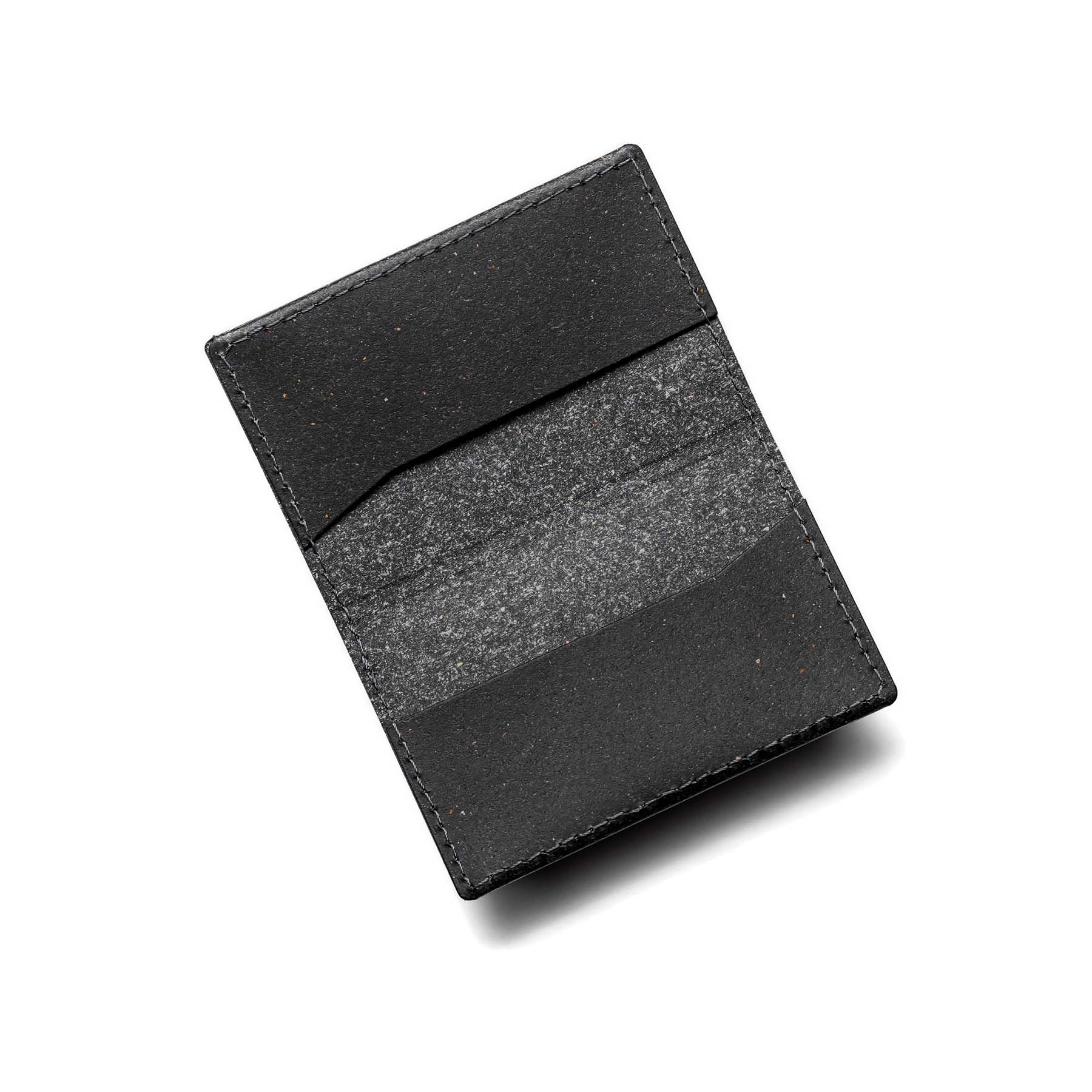 Porte-cartes-2-rangement-cuir-recyclé-maison-origin