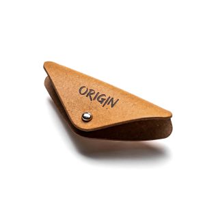 Range-cable-en-cuir-recyclé-linatelier-maison-origin