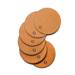 Sous-verre-en-cuir-recyclé-fond-blanc-6-lot-maison-origin