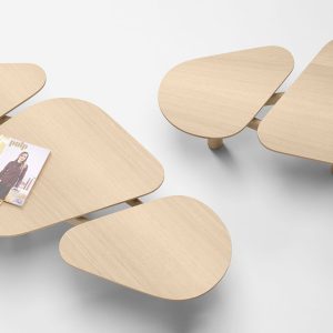 table-bois-design-bosc-nantes-déco-Samuel-Accoceberry-Roland-Bosc-détails