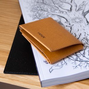porte-cartes-cuir-recyclé-ambiance-cuir-recyclé-maroquinerie-origin