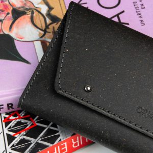 Portefeuille-cuir-recyclé-maison-origin-ambiance