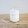 Bougie-verre-recyclée-musc-blanc-flint