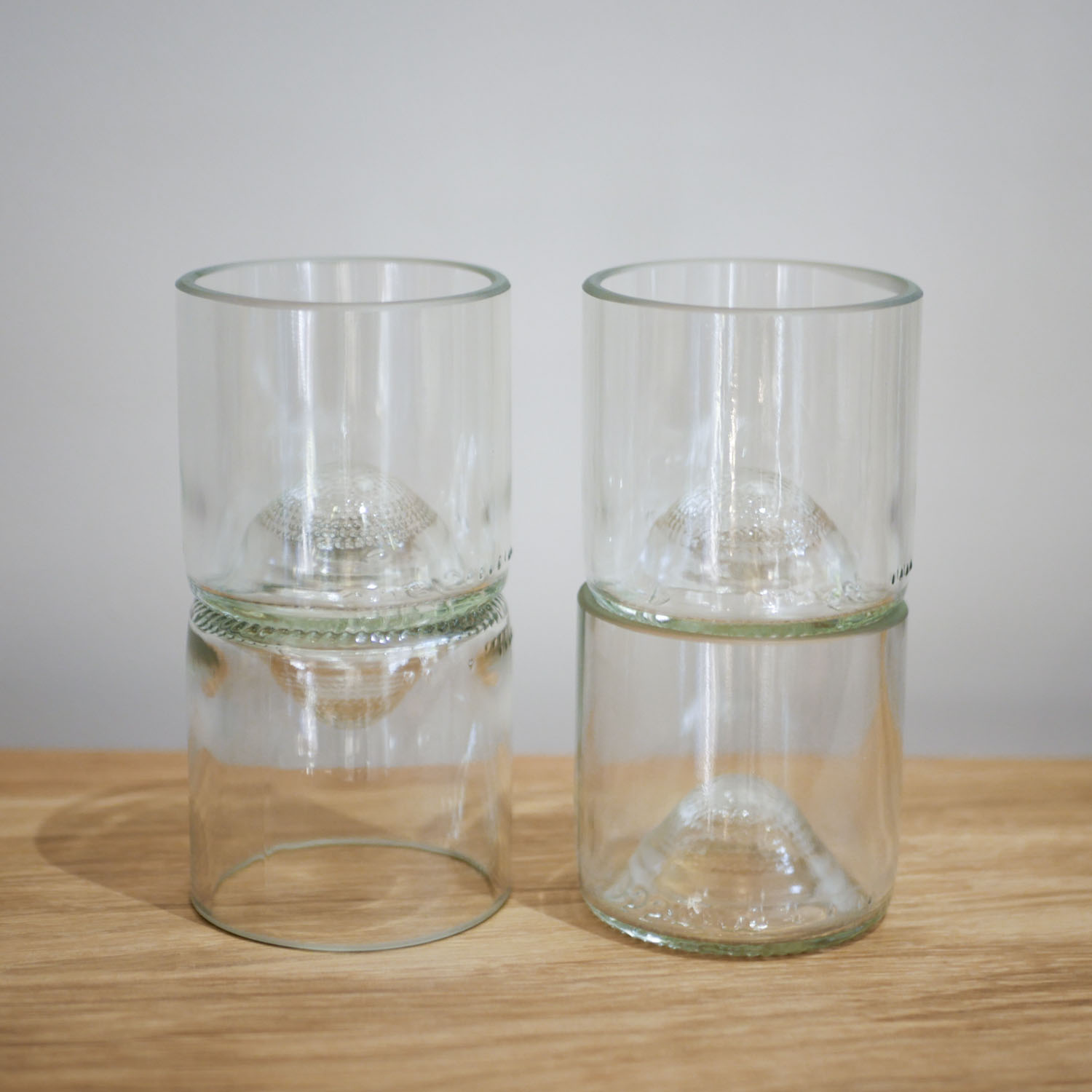 Tasse expresso - Lot de 4 – Image 3