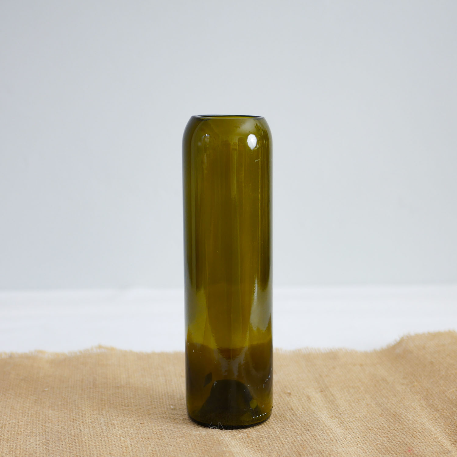 Vase-en-verre-recyclé-glo-up