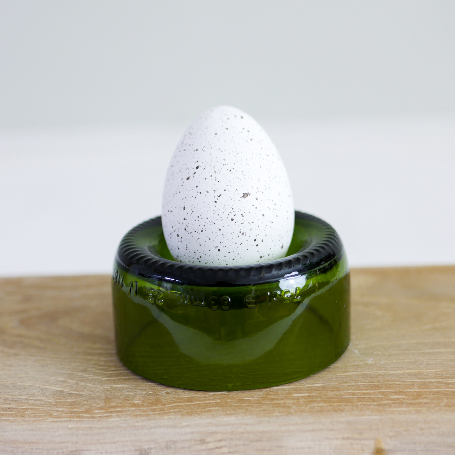 Coquetiers-verre-recyclée-glo-up