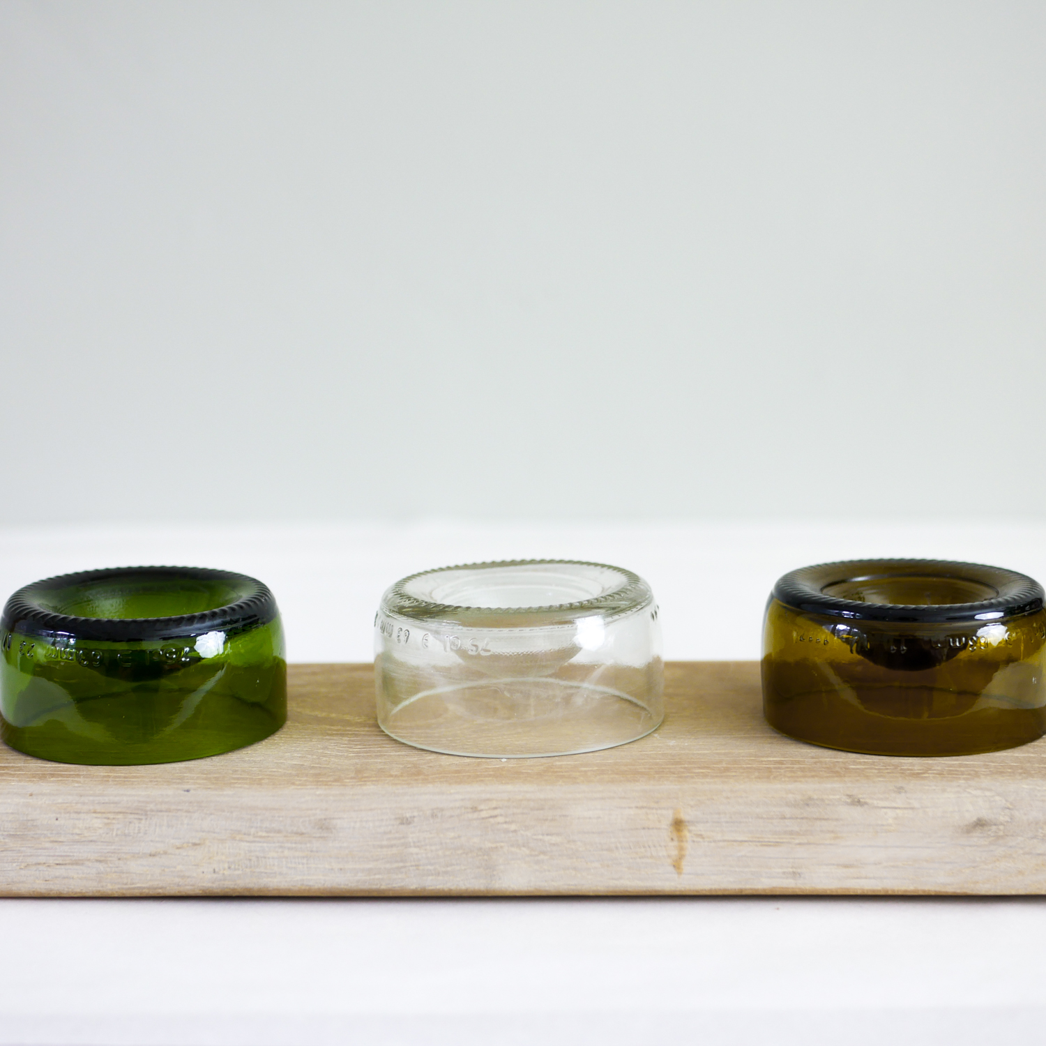 Coquetiers-verre-recyclée-glo-up