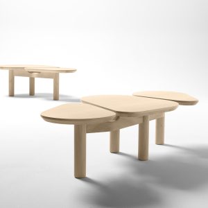 table-bois-design-bosc-nantes-déco-Samuel-Accoceberry-Roland-Bosc