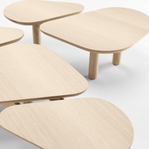 Table-Basse-Chene-Massif-Roland-Bosc