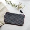 Trousse-en-jean-rayée-linatelier
