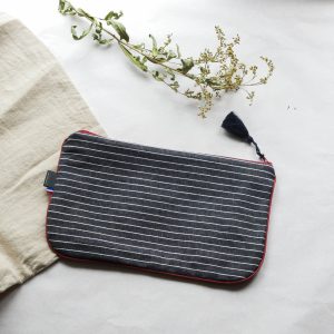 Trousse-en-jean-rayée-linatelier