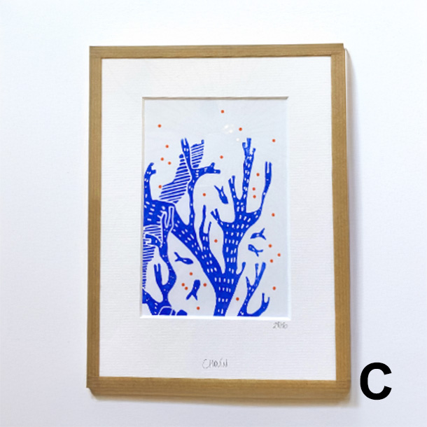linogravure-coraux-C
