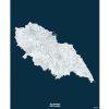 Affiche-augustin-ile-d'yeu