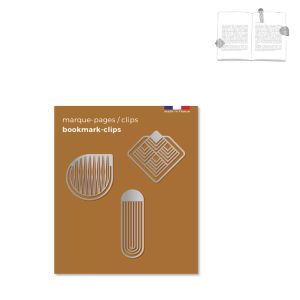 marques-pages-tout-simplement-métal