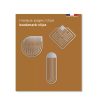marques-pages-tout-simplement-métal