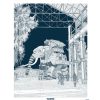 Nantes-éléphant-augustin
