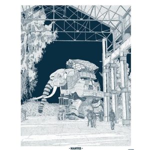 Nantes-éléphant-augustin