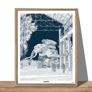 Nantes-éléphant-augustin