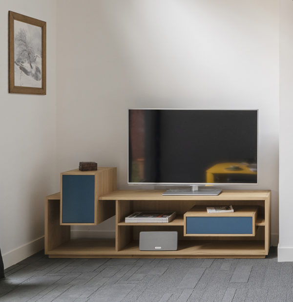 meuble-tv-mixage-ambiance-600x617
