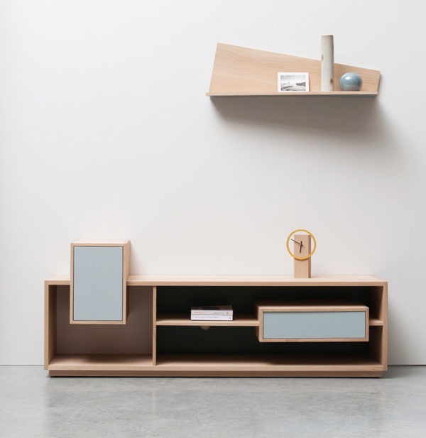 meuble-tv-mixage-ambiance-600x617