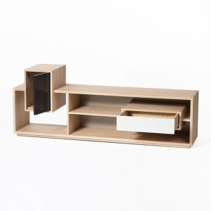 meuble-tv-mixage-ambiance-600x617