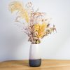 vase-grès-graphisteenterre-linatelier