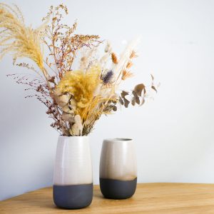 vase-grès-graphisteenterre-linatelier