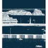 Affiche-augustin-canclade-dessin