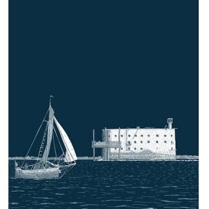 Affiche-augustin-fort-boyard-dessin1